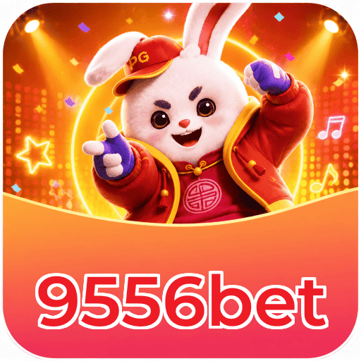 Slots 9556bet - Giros Grátis Diários