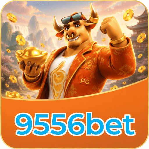 9556bet Download Oficial
