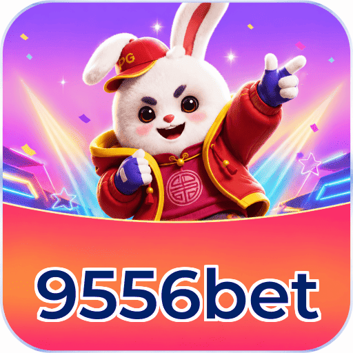 Odds Competitivas 9556bet