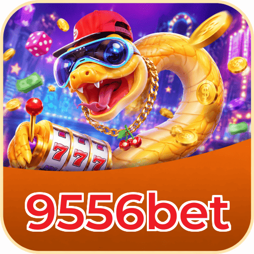 Telegram 9556bet - Canal Oficial Verificado