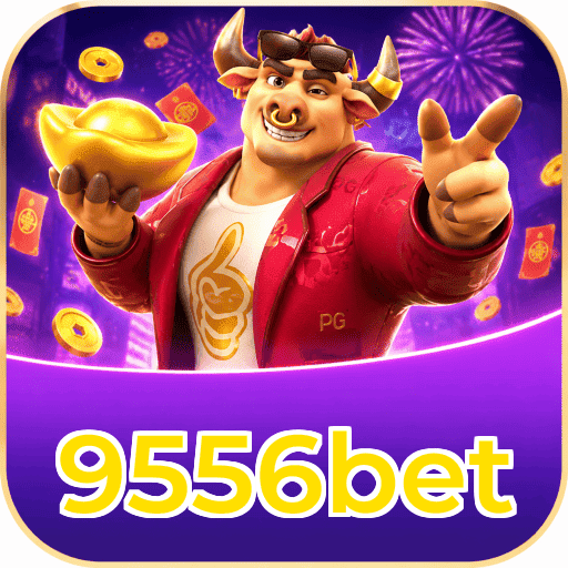 Jackpots Progressivos