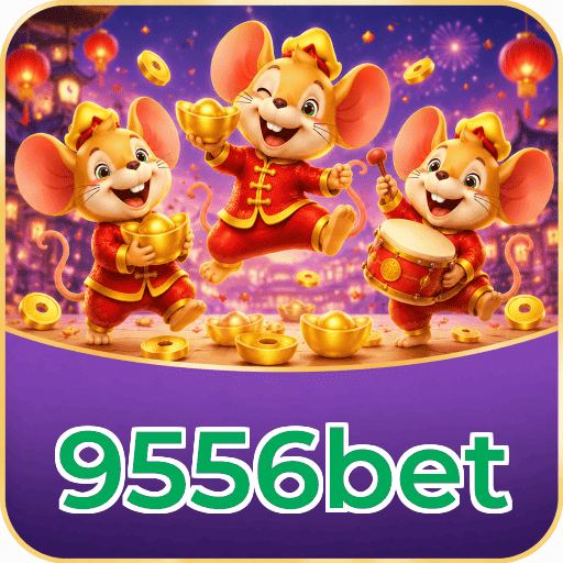 9556bet Certificado eCOGRA