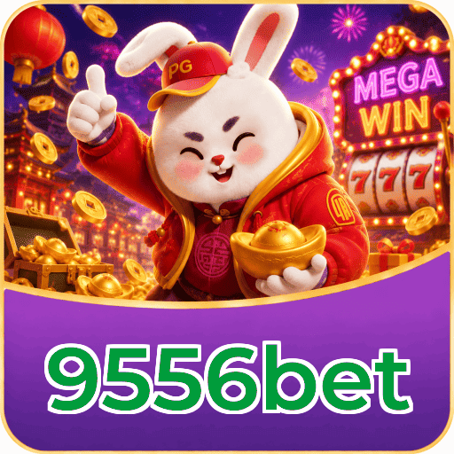 Telegram 9556bet - Suporte Prioritário 24/7
