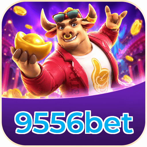 9556bet Segurança Logo 1