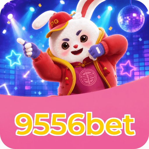 9556bet Pagamento Seguro SSL