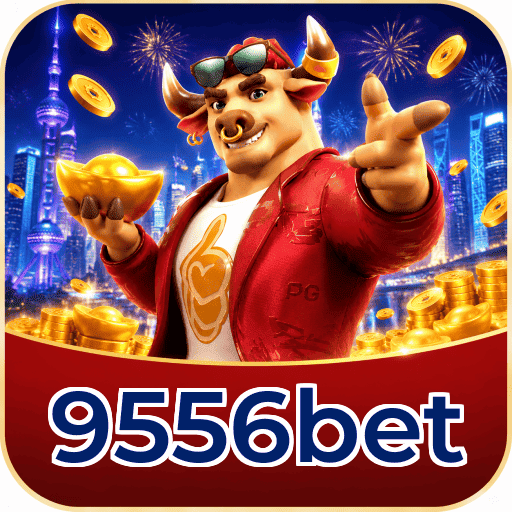 Plataforma 9556bet - Segurança SSL 256-bit