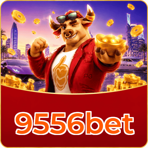 Plataforma 9556bet - PIX Instantâneo