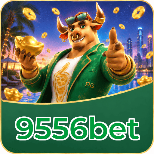 Cash Out 9556bet
