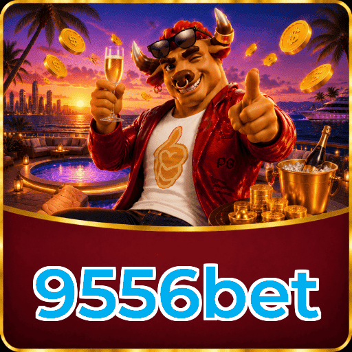 9556bet Certificado eCOGRA - Jogos Justos Auditados