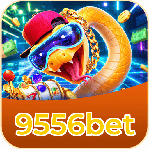 9556bet Licença Curaçao Gaming