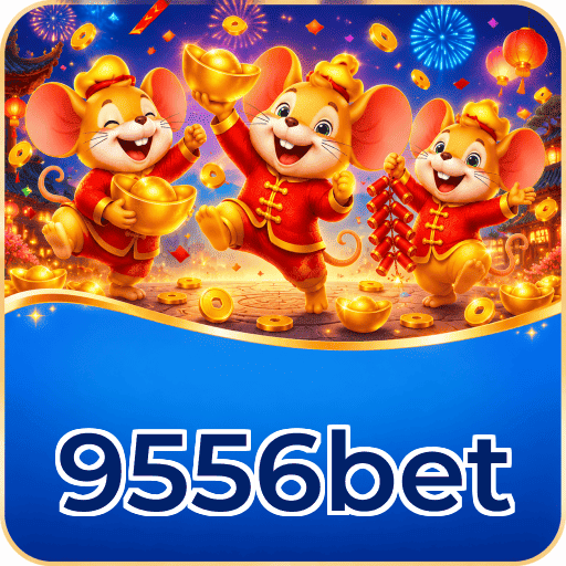Apostas Ao Vivo 9556bet