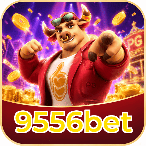 Slots 9556bet - RTP Alto Certificado