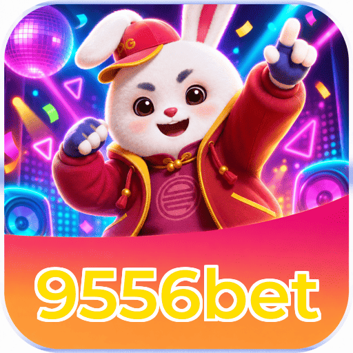 Telegram 9556bet - Bônus Diários Exclusivos