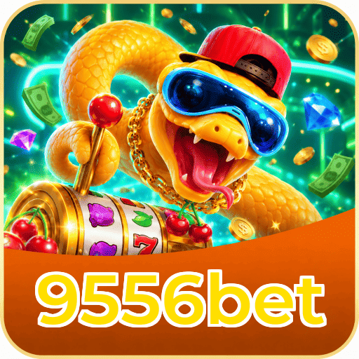 9556bet PIX Instantâneo - Saques em 8 Minutos