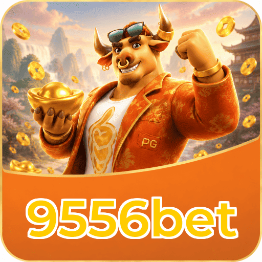 9556bet Licenciado Curaçao - Segurança SSL 256-bit