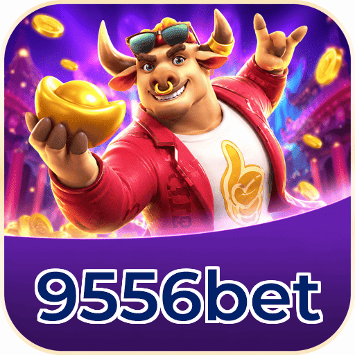 Servidor Brasil 9556bet