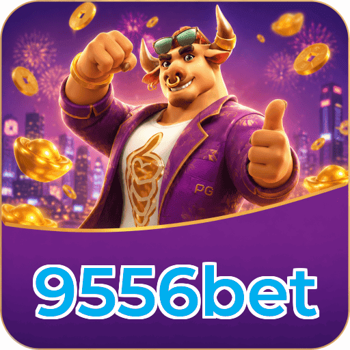 Downloads Verificados 9556bet