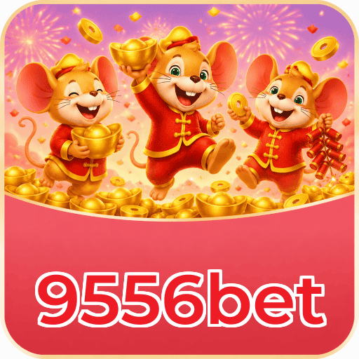 Loteria 9556bet - Mega-Sena online